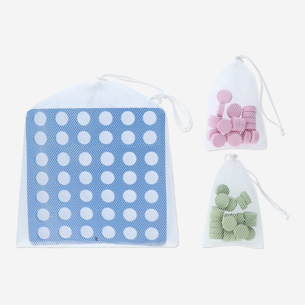 Four in a row Game Flying Tiger Copenhagen 