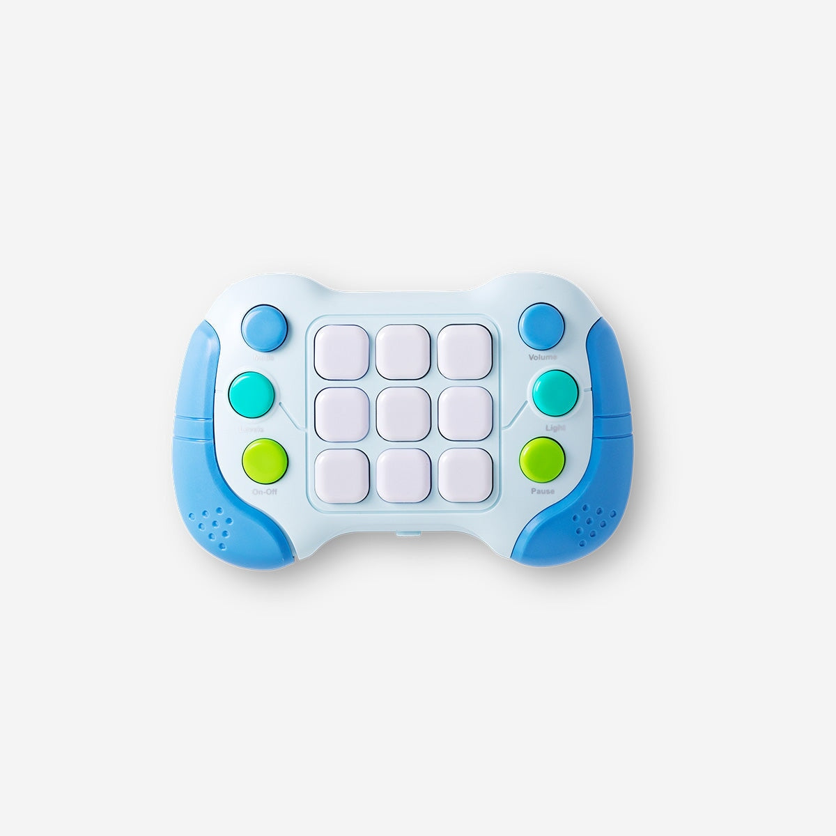 Game console with four games Game Flying Tiger Copenhagen 