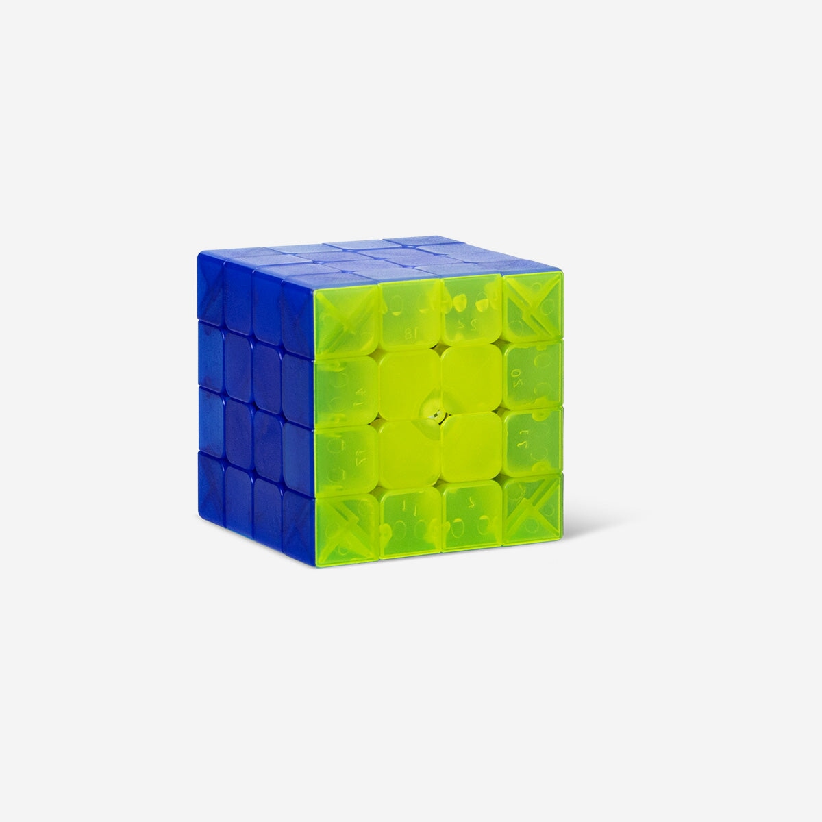 IQ cube Game Flying Tiger Copenhagen 