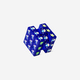 IQ cube - Sensory Game Flying Tiger Copenhagen 