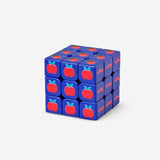 IQ cube - Sensory game Flying Tiger Copenhagen 