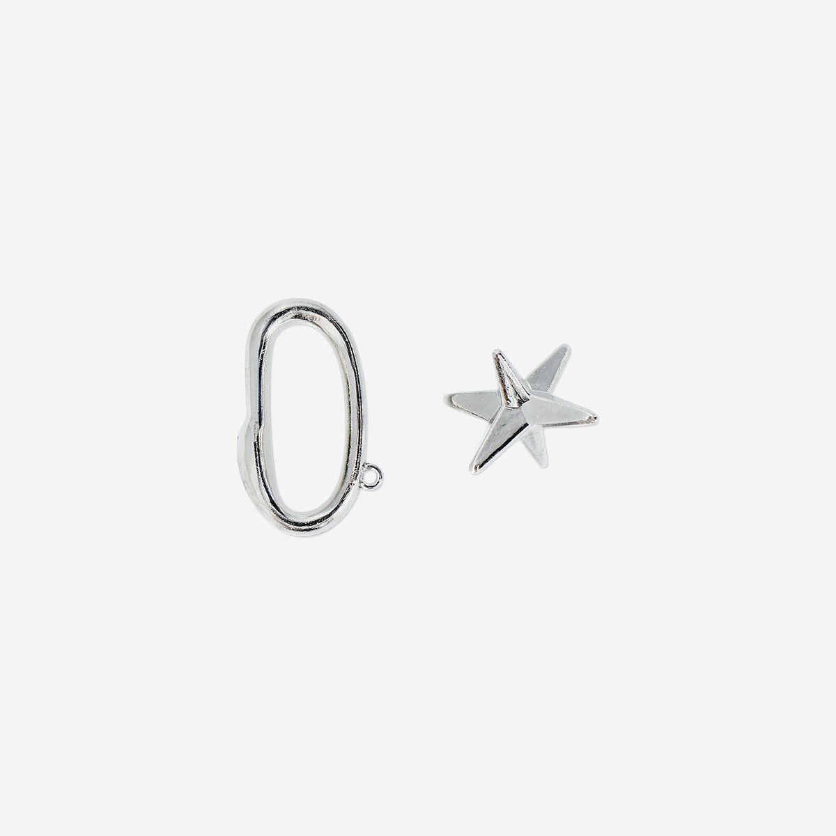 IQ puzzle - Easy Game Flying Tiger Copenhagen 