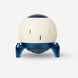 Jumping astronaut game Game Flying Tiger Copenhagen 