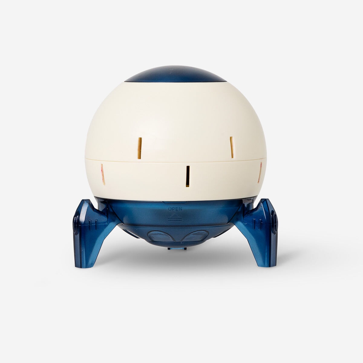 Jumping astronaut game Game Flying Tiger Copenhagen 