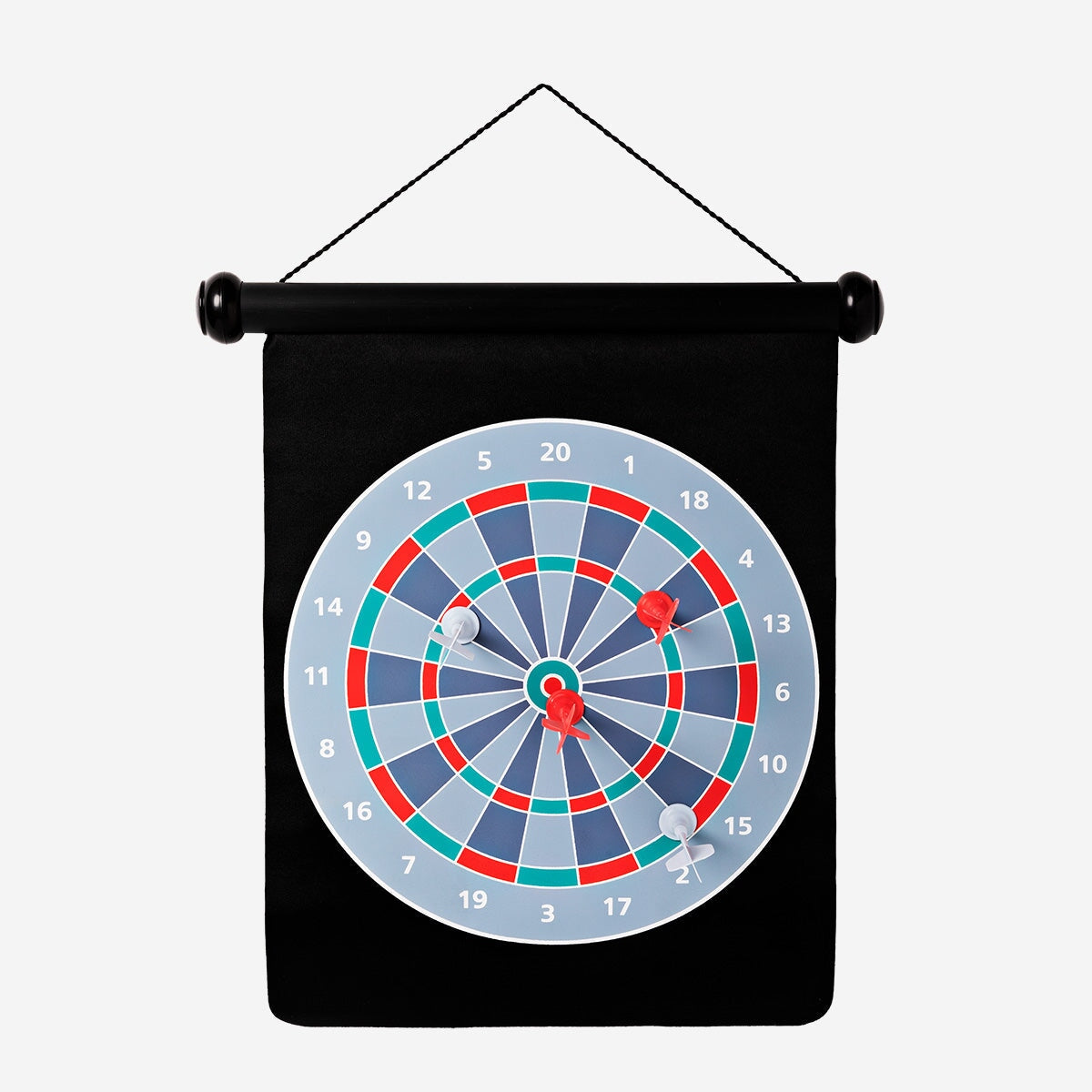 Juegos Grandes