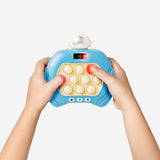 Memory game console - Astronaut Game Flying Tiger Copenhagen 
