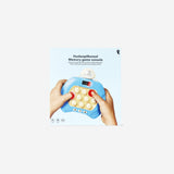 Memory game console - Astronaut Game Flying Tiger Copenhagen 