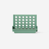 Four in a row Game Flying Tiger Copenhagen 