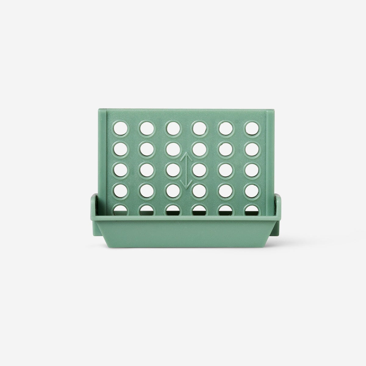 Four in a row Game Flying Tiger Copenhagen 