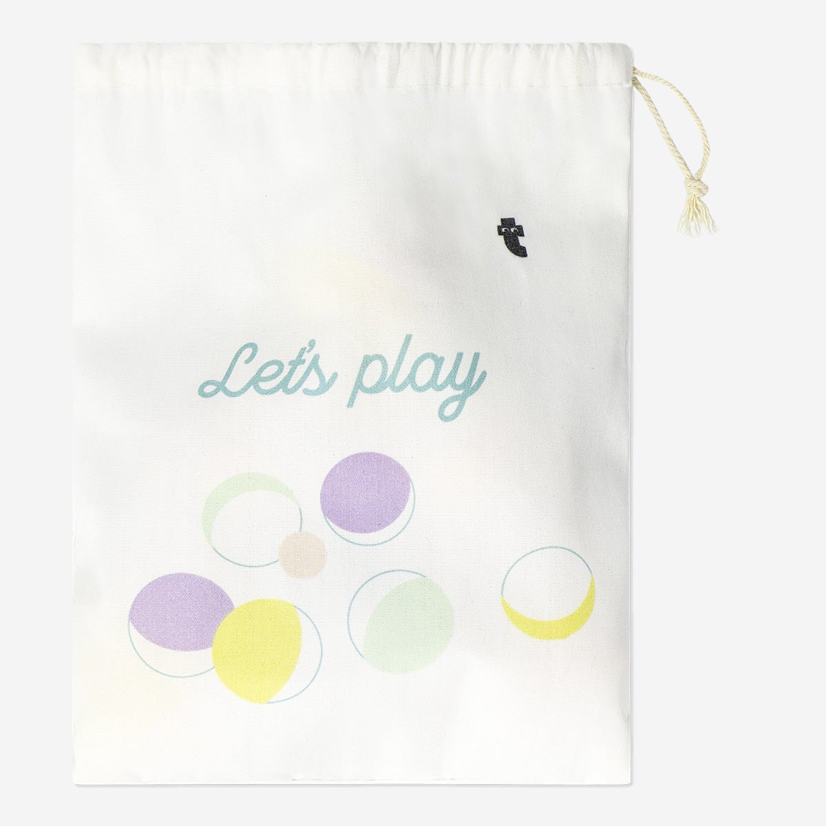 Petanque Game Flying Tiger Copenhagen 