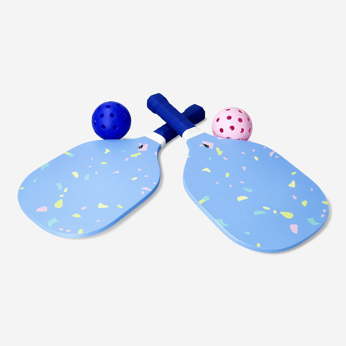 Paddle set Game Flying Tiger Copenhagen 