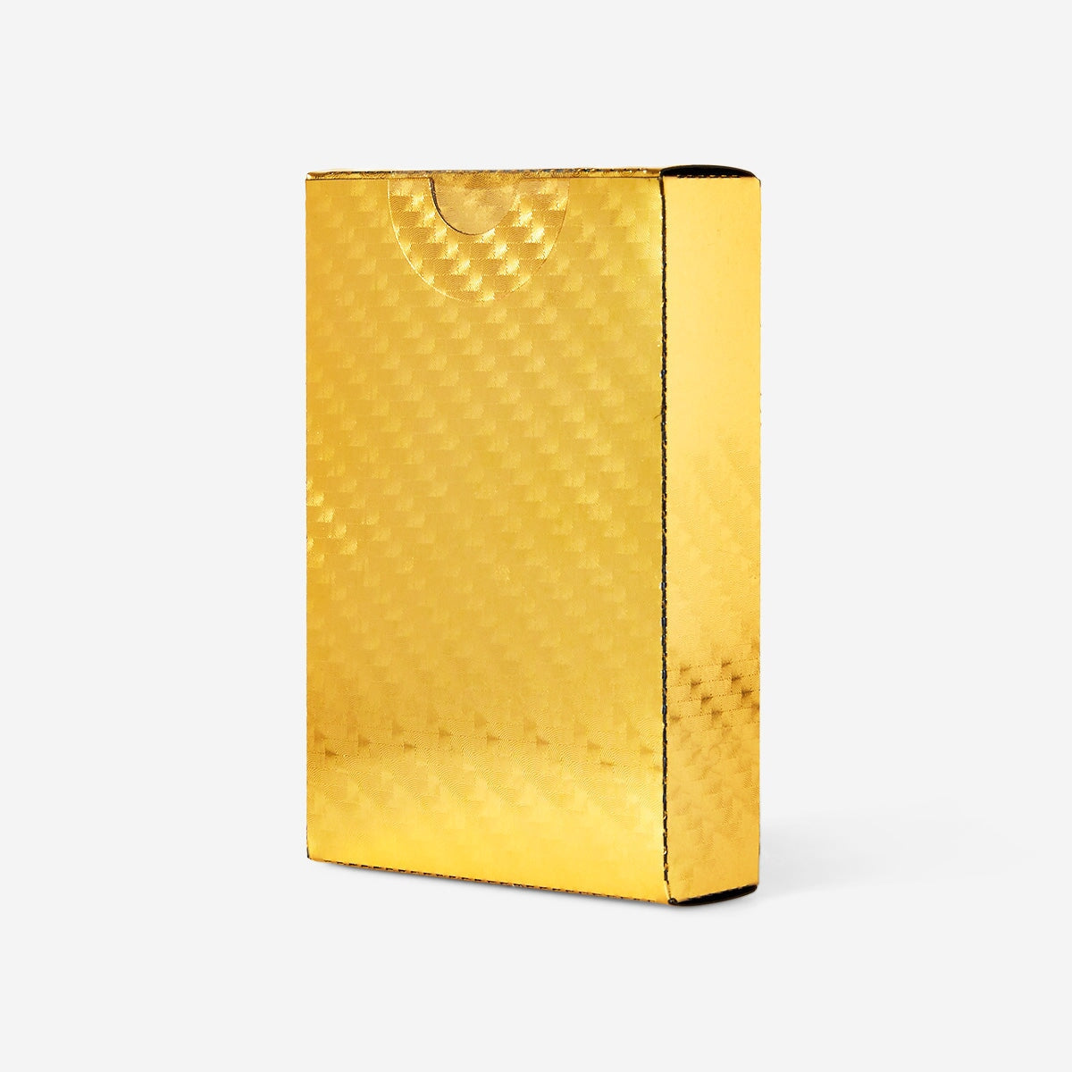 Playing cards game Flying Tiger Copenhagen 