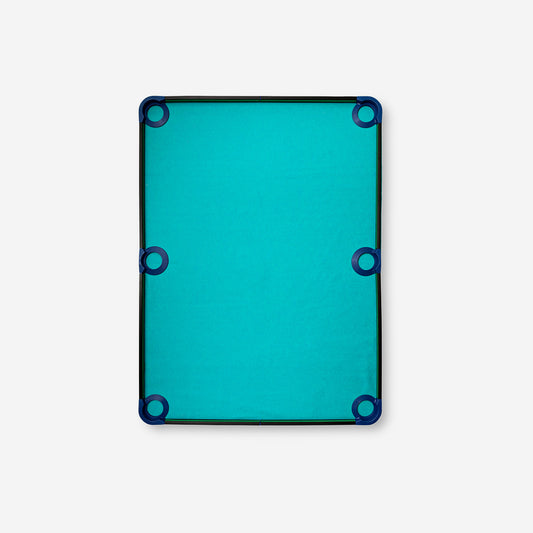 Pool golf - 140x190 cm