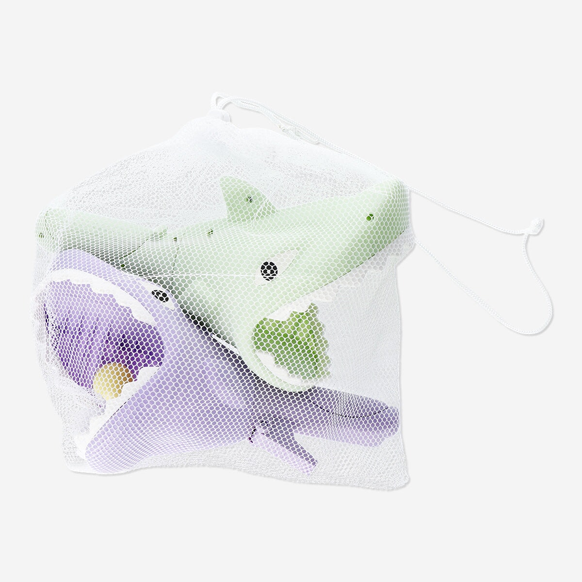 Shoot-and-catch game Game Flying Tiger Copenhagen 