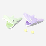 Shoot-and-catch game Game Flying Tiger Copenhagen 