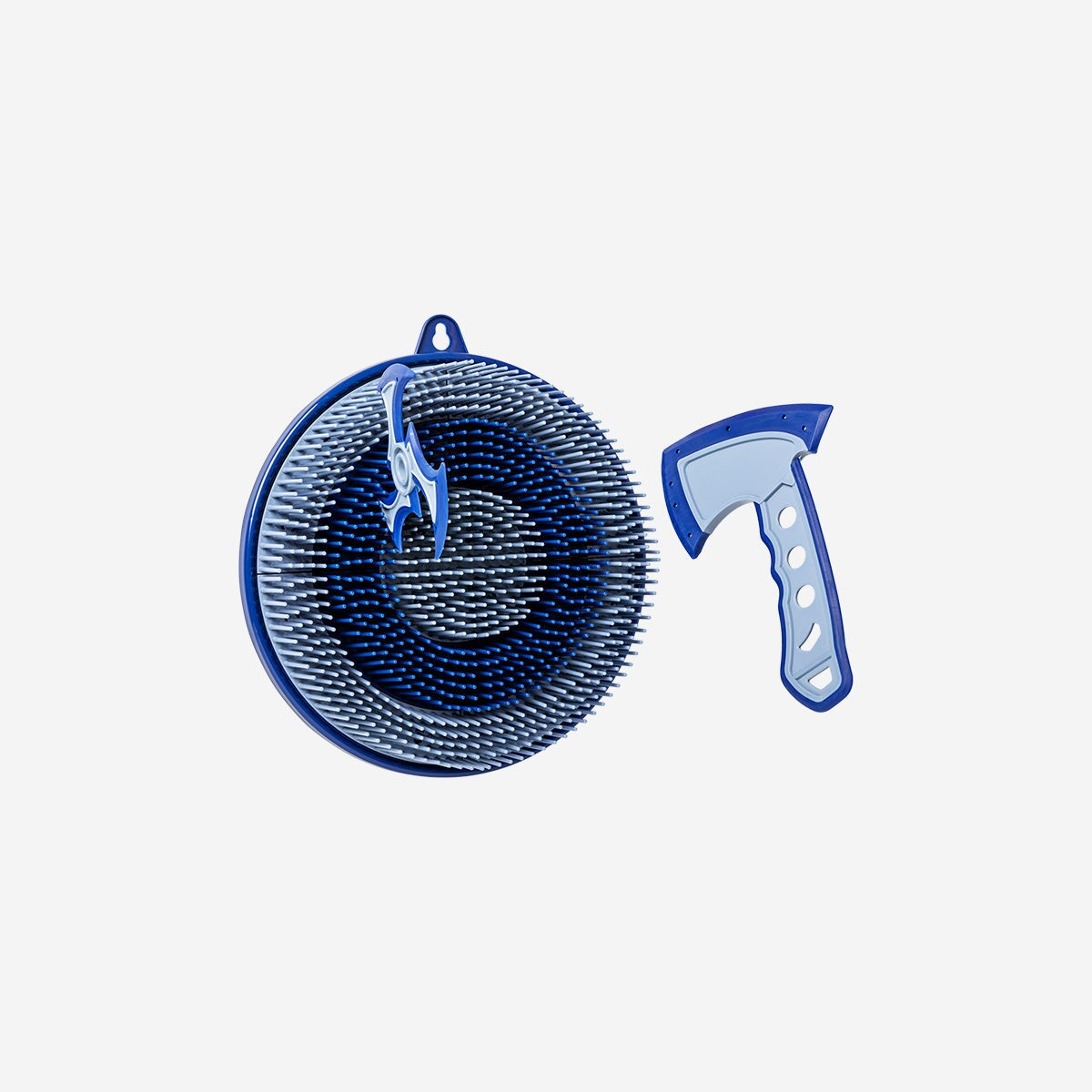 Throwing game Game Flying Tiger Copenhagen 