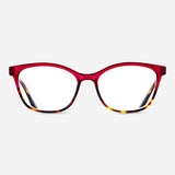 Reading glasses. + 1.5 Glasses Flying Tiger Copenhagen 