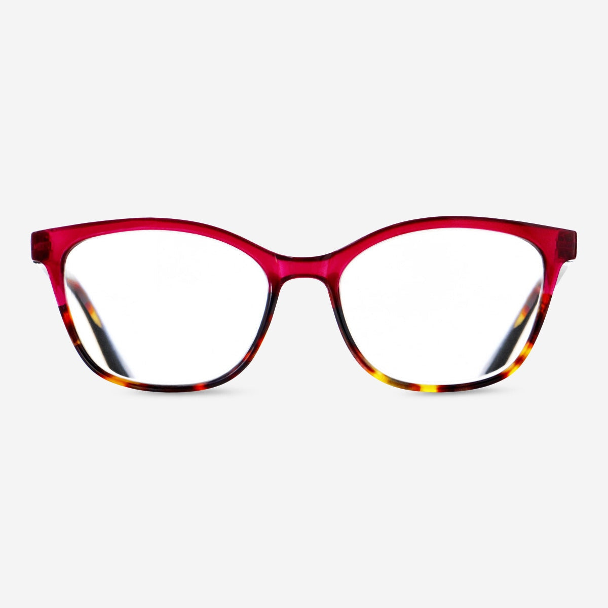 Reading glasses. + 1.5 Glasses Flying Tiger Copenhagen 