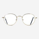 Reading glasses. + 2 Glasses Flying Tiger Copenhagen 