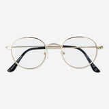 Reading glasses. + 2 Glasses Flying Tiger Copenhagen 