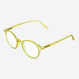 Reading glasses. + 2 Glasses Flying Tiger Copenhagen 