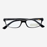 Reading glasses. +1.5 Glasses Flying Tiger Copenhagen 