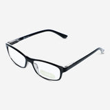 Reading glasses. +1.5 Glasses Flying Tiger Copenhagen 
