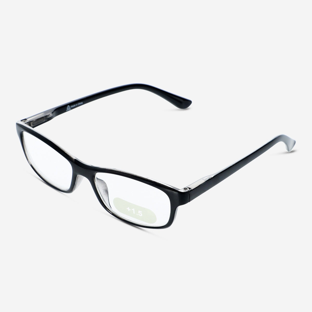 Reading glasses. +1.5 Glasses Flying Tiger Copenhagen 
