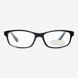 Reading glasses. +1.5 Glasses Flying Tiger Copenhagen 