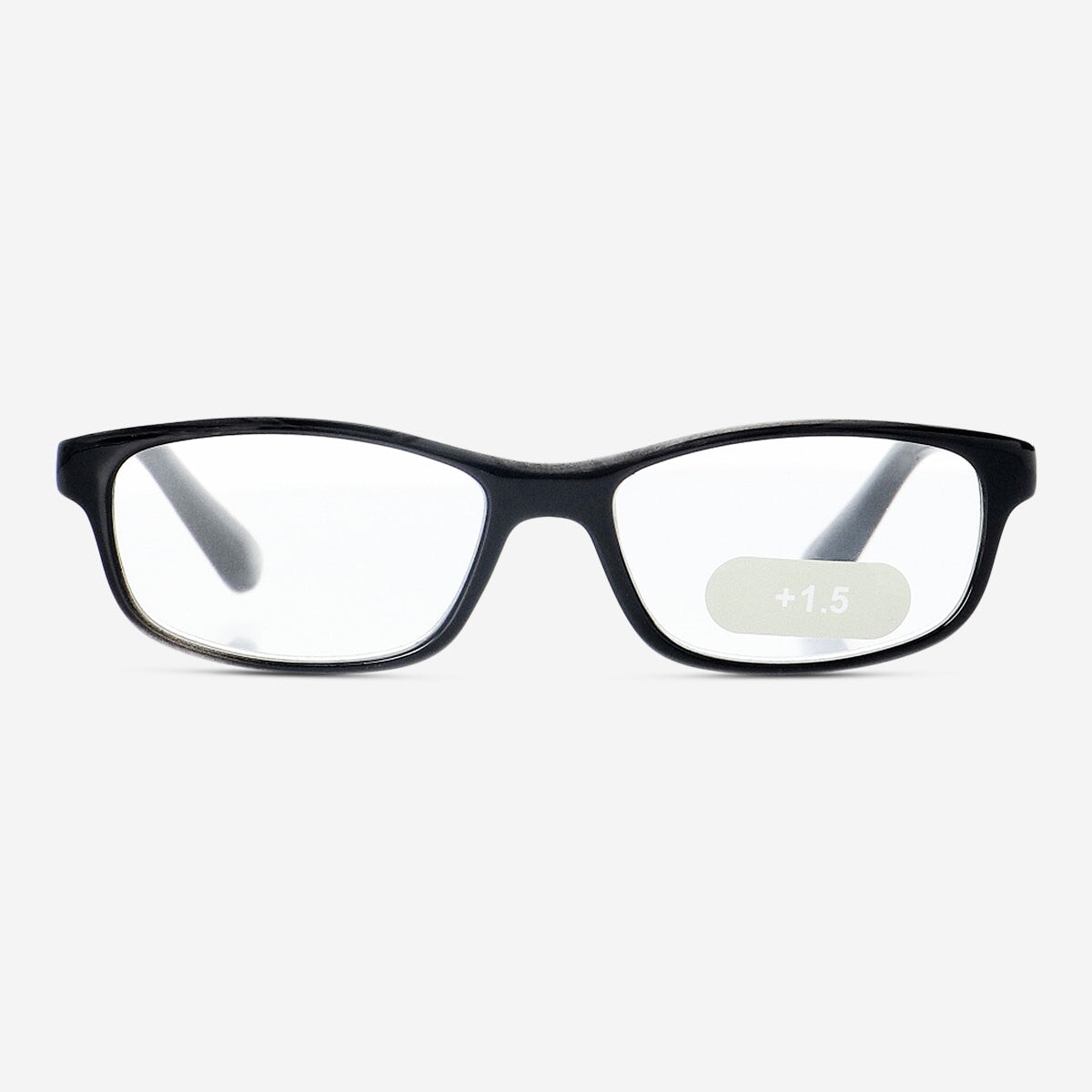 Reading glasses. +1.5 Glasses Flying Tiger Copenhagen 