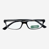 Reading glasses. +2 Glasses Flying Tiger Copenhagen 