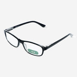 Reading glasses. +2 Glasses Flying Tiger Copenhagen 