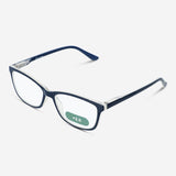 Reading glasses. +2 Glasses Flying Tiger Copenhagen 