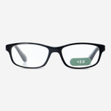 Reading glasses. +2 Glasses Flying Tiger Copenhagen 