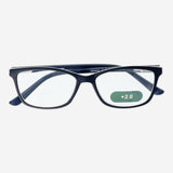 Reading glasses. +2 Glasses Flying Tiger Copenhagen 