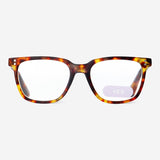 Reading glasses. +2.5 Glasses Flying Tiger Copenhagen 