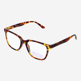 Reading glasses. +2.5 Glasses Flying Tiger Copenhagen 