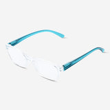 Reading glasses. +2.5 Glasses Flying Tiger Copenhagen 