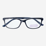 Reading glasses. +2.5 Glasses Flying Tiger Copenhagen 