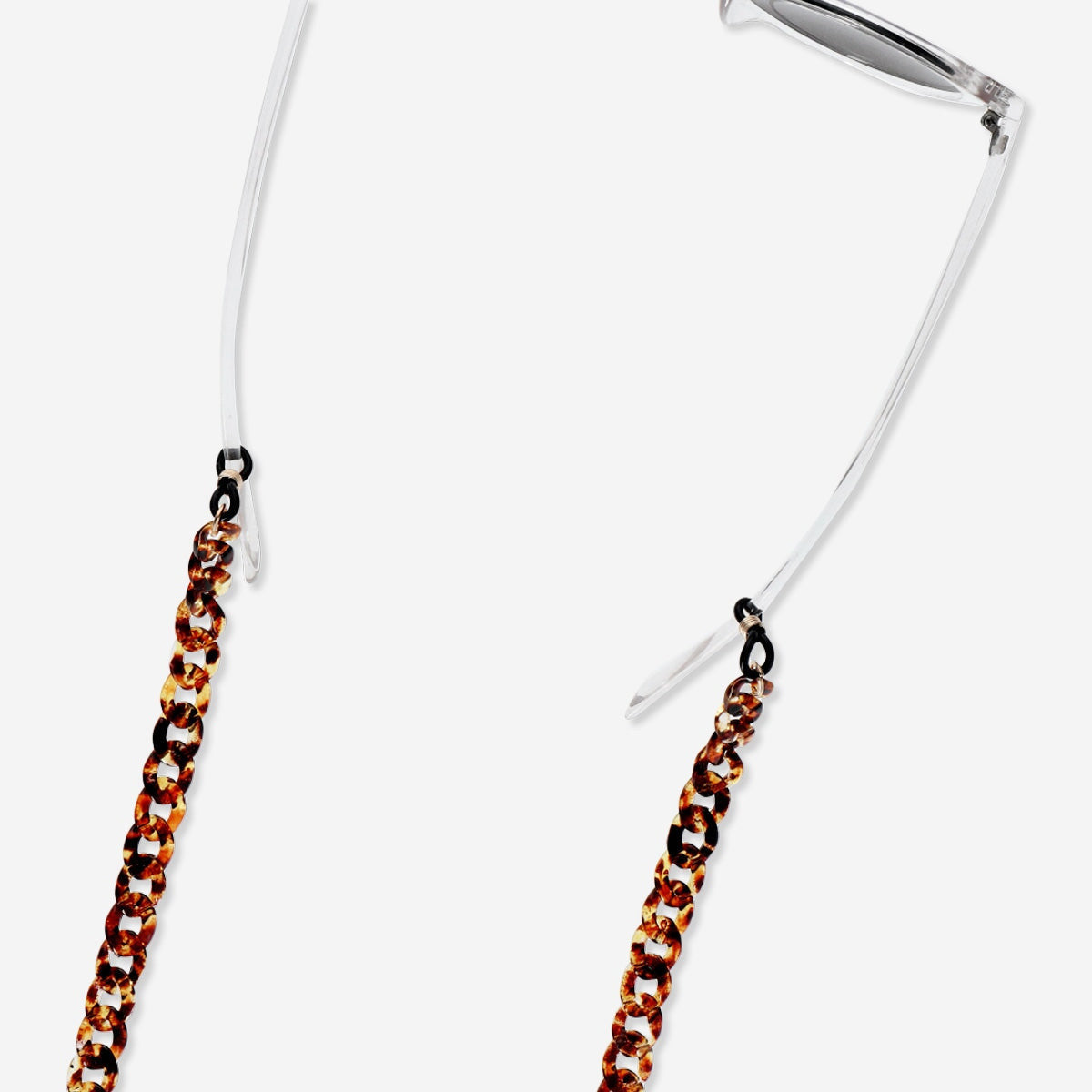 Spectacle strap Glasses Flying Tiger Copenhagen 