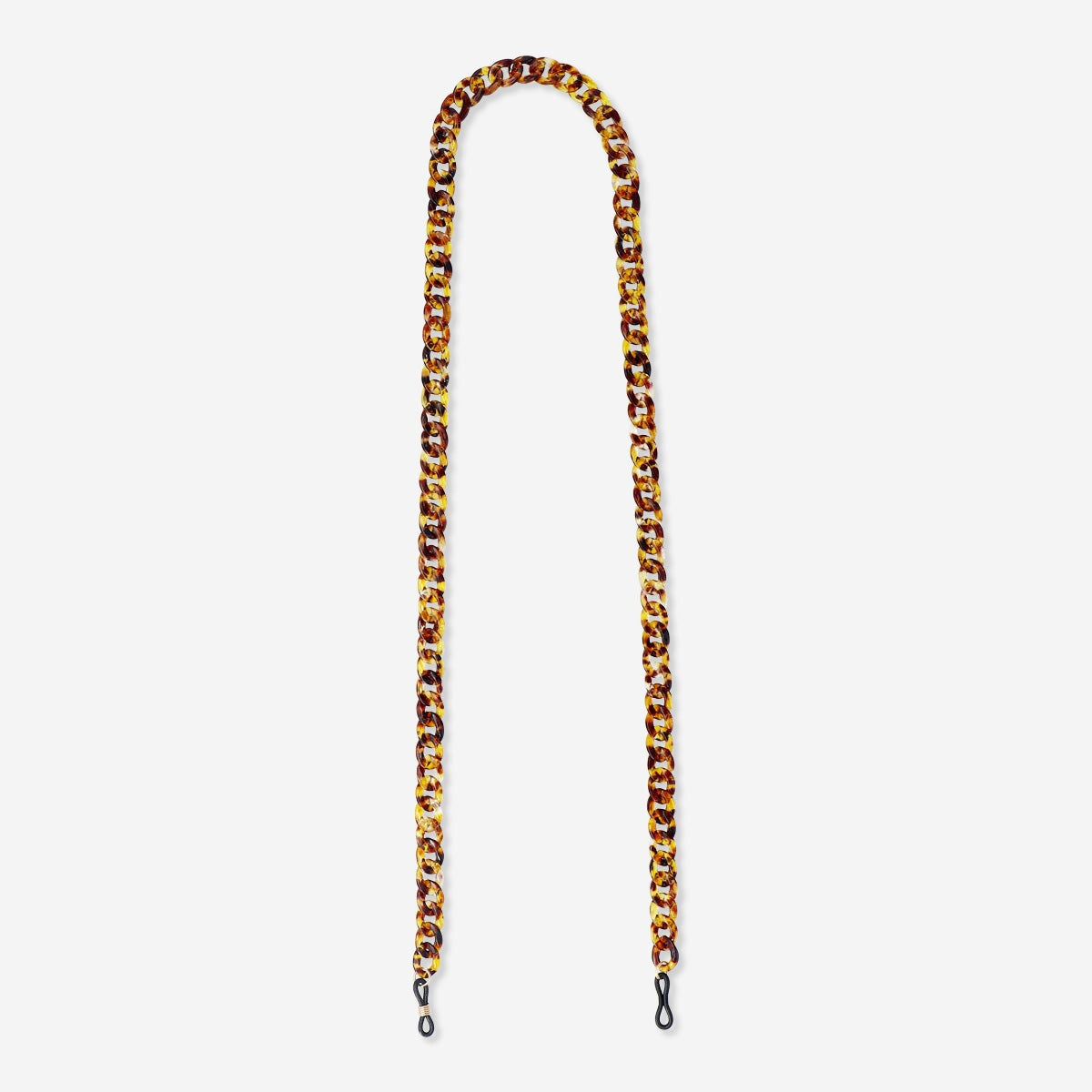 Spectacle strap Glasses Flying Tiger Copenhagen 