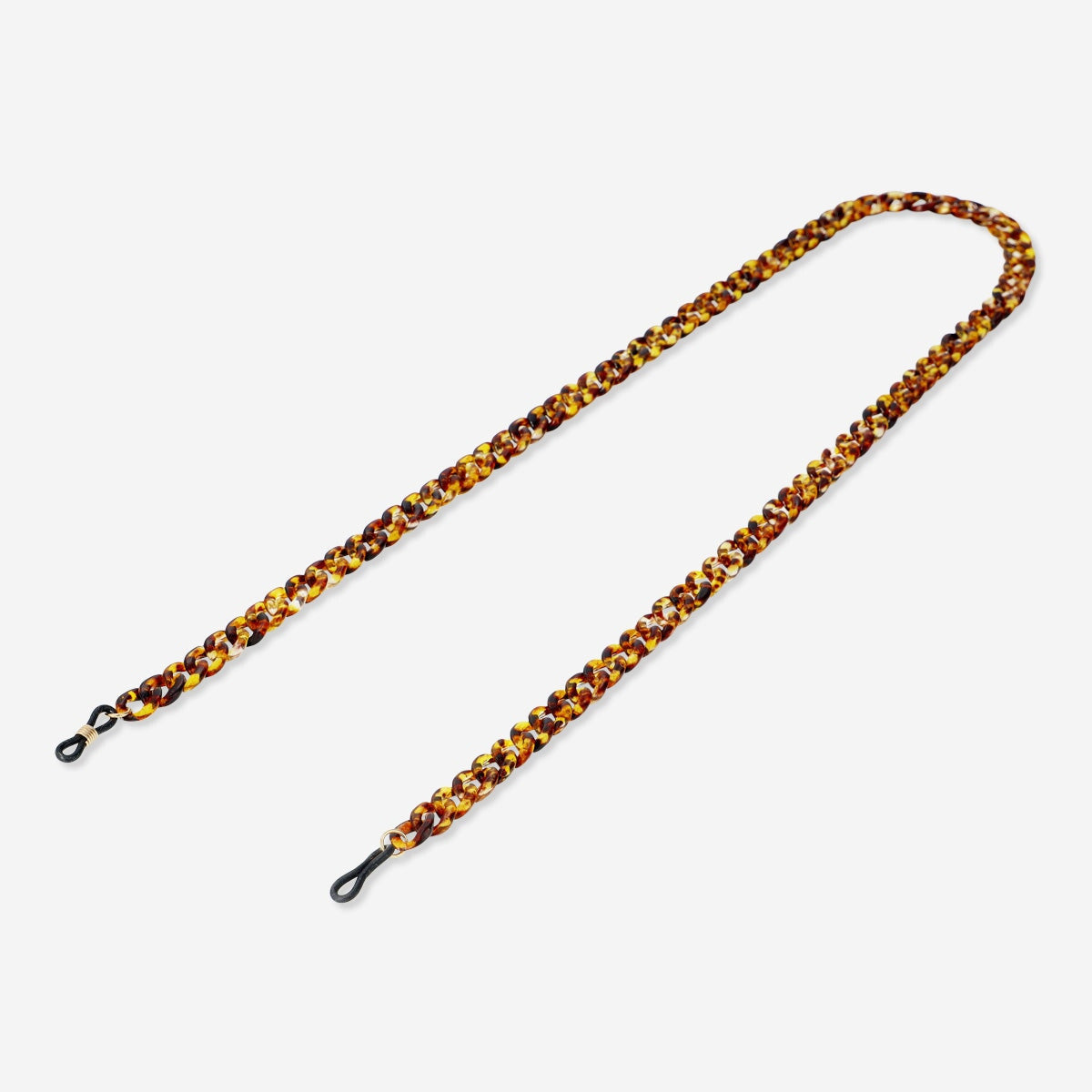 Spectacle strap Glasses Flying Tiger Copenhagen 