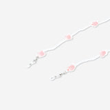 Spectacle strap Glasses Flying Tiger Copenhagen 