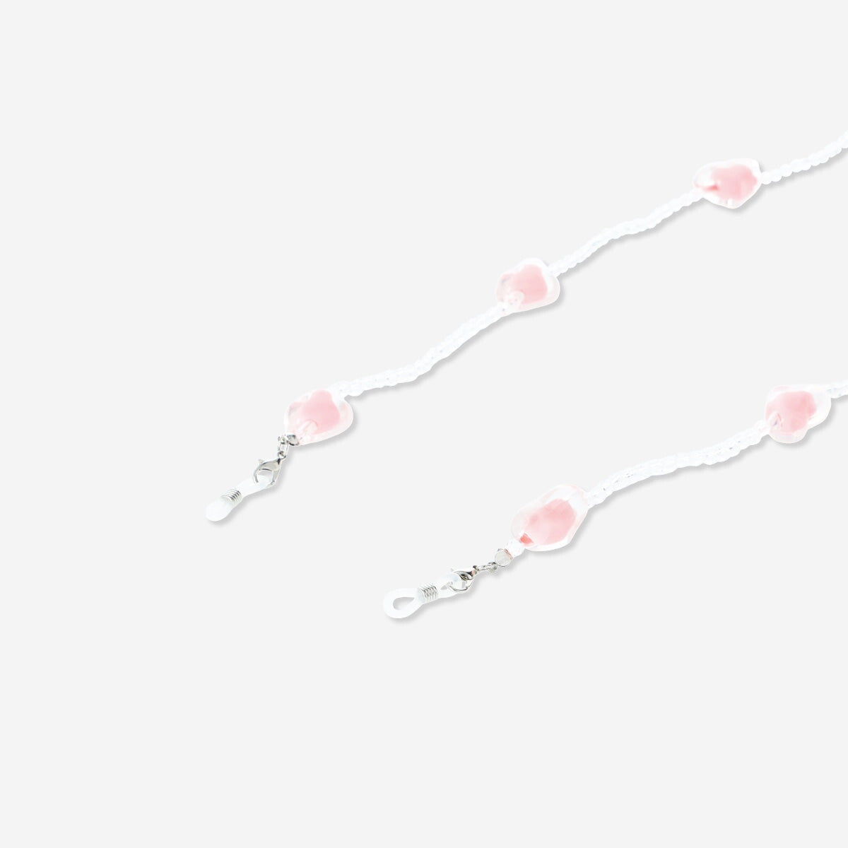 Spectacle strap Glasses Flying Tiger Copenhagen 