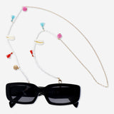 Spectacle strap Glasses Flying Tiger Copenhagen 