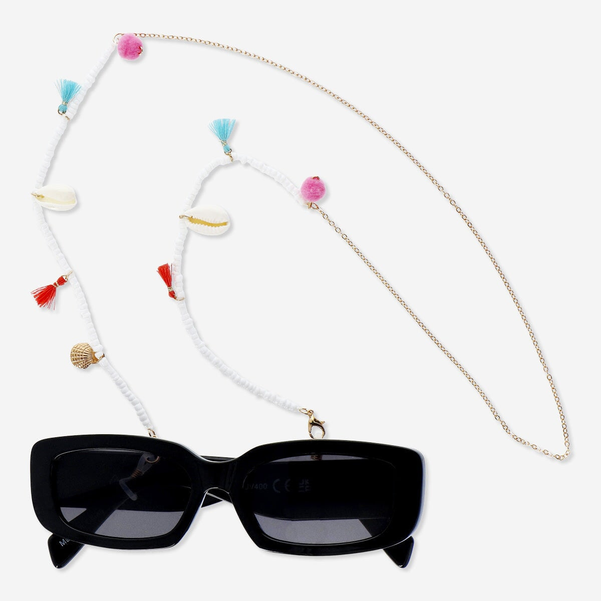 Spectacle strap Glasses Flying Tiger Copenhagen 