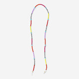 Spectacle strap Glasses Flying Tiger Copenhagen 