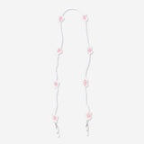 Spectacle strap Glasses Flying Tiger Copenhagen 