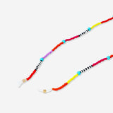 Spectacle strap Glasses Flying Tiger Copenhagen 