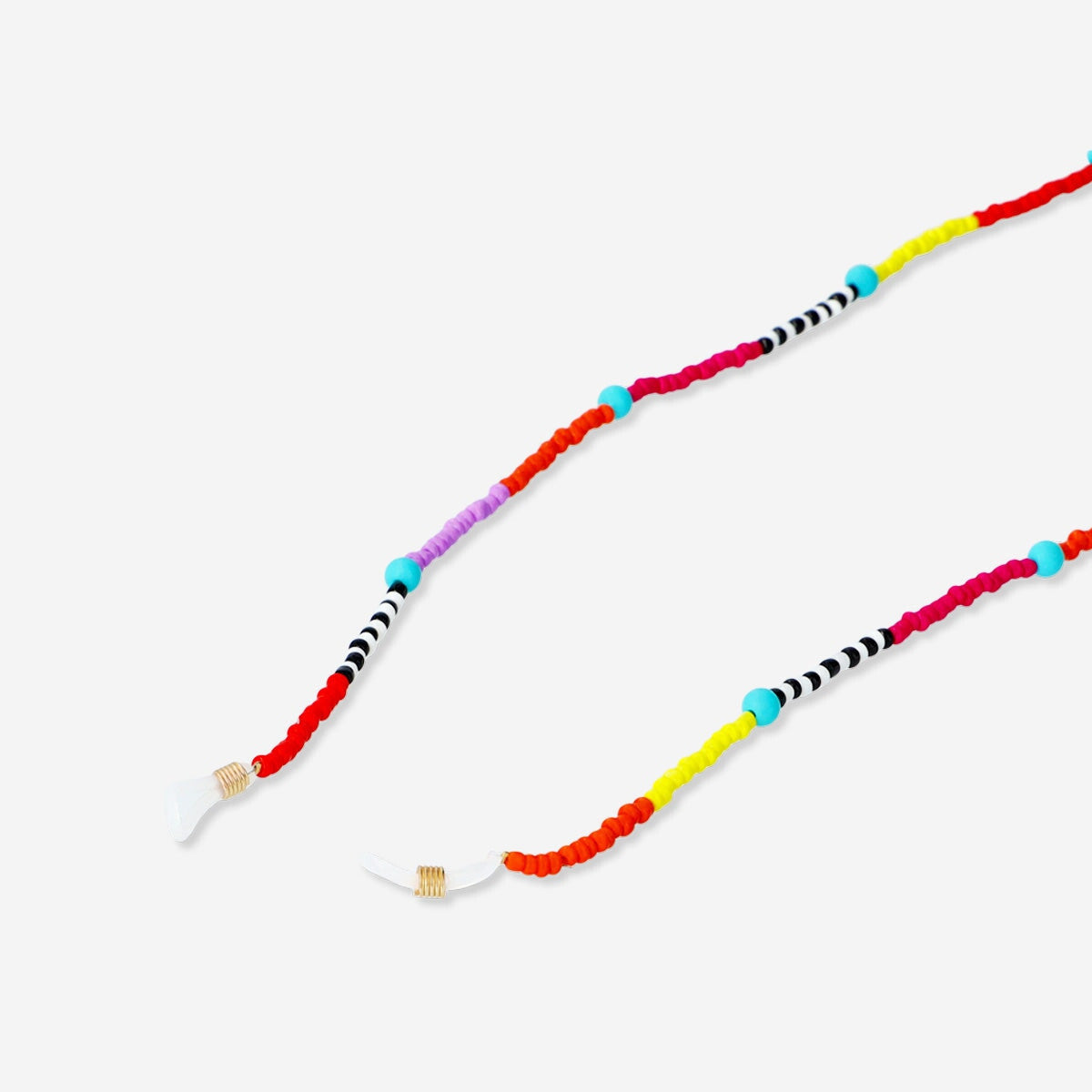 Spectacle strap Glasses Flying Tiger Copenhagen 